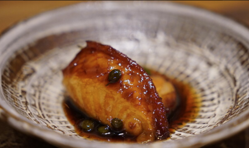 Sushi Wasabi's image 8