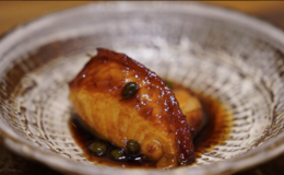 Sushi Wasabi's image 8