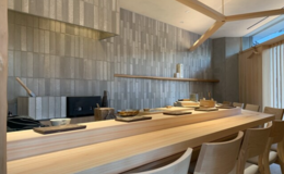 Sushi Wasabi's image 5