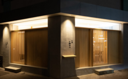 Sushi Wasabi's image 4