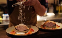 Luna e Gatto's image 1