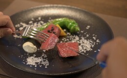 Luna e Gatto's image 2