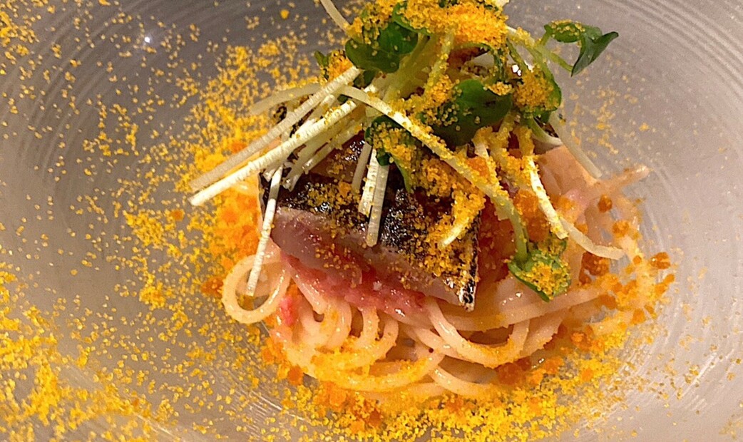 Luna e Gatto's image 4