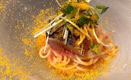 Luna e Gatto's image 4