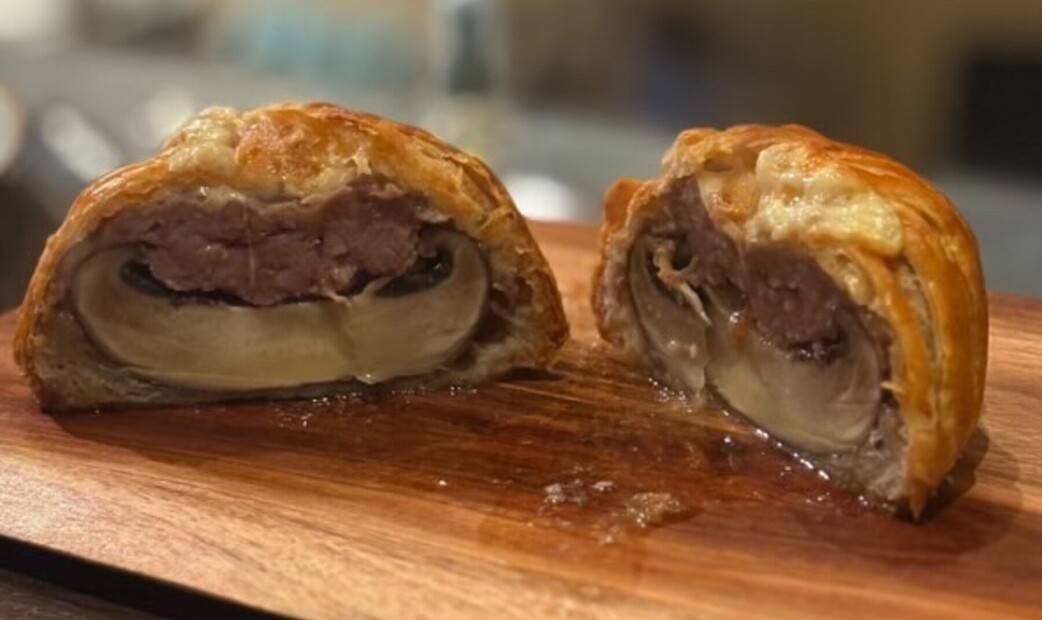 Luna e Gatto's image 5