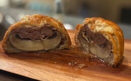 Luna e Gatto's image 5