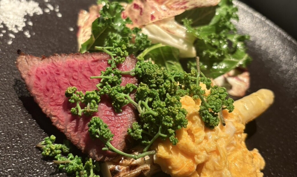 Luna e Gatto's image 6