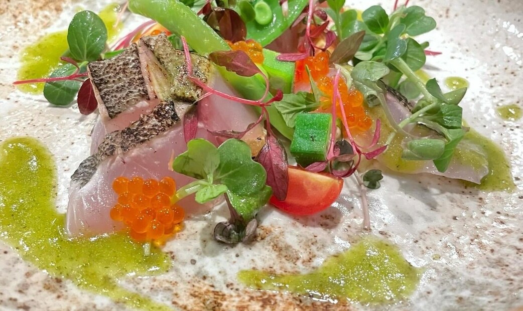 Luna e Gatto's image 7