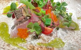 Luna e Gatto's image 7