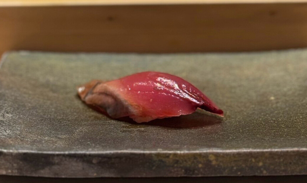 Sushiryori Ichitaka's image 2