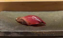 Sushiryori Ichitaka's image 2