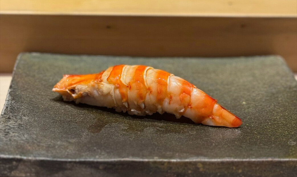 스시요리 이치타카's image 3