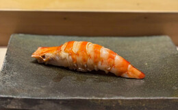 스시요리 이치타카's image 3