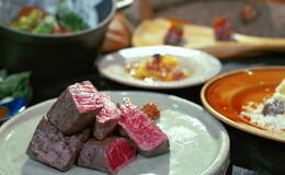 COWSI CAMP's image 3