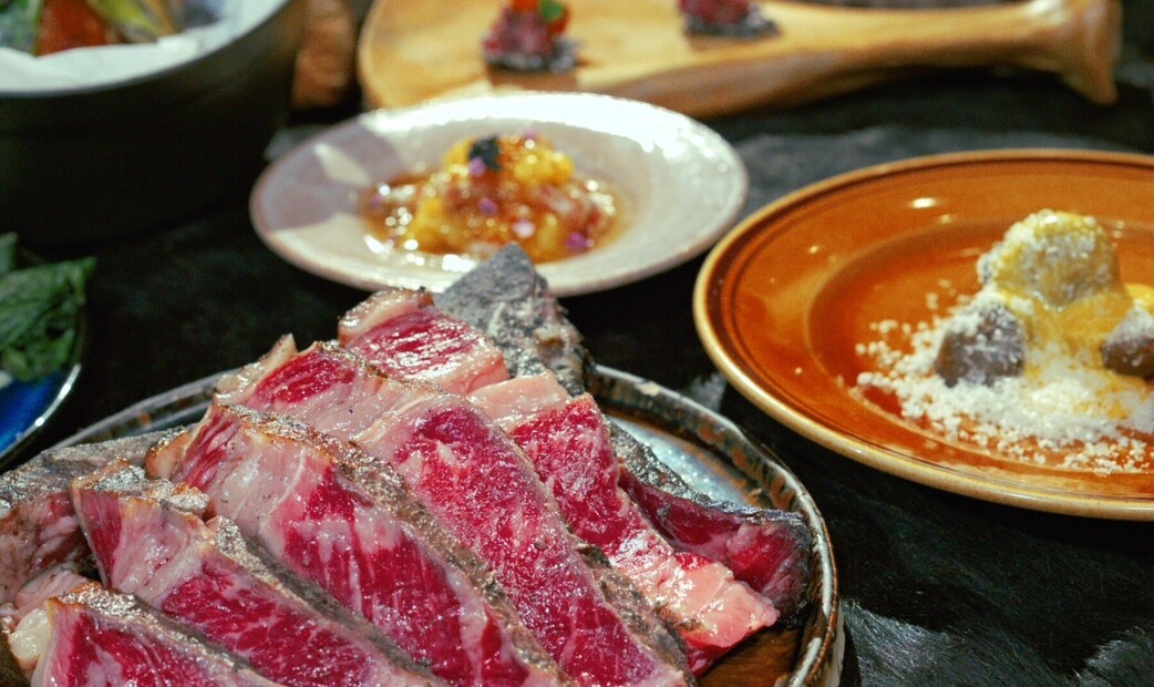 코우시 캠프's image 4