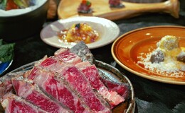 COWSI CAMP's image 4