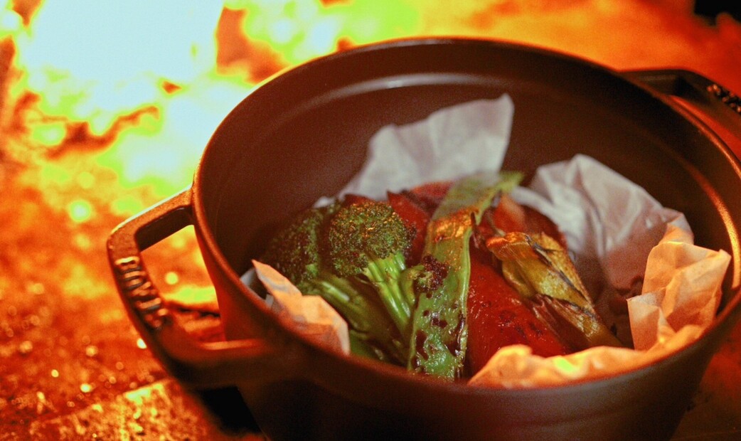 코우시 캠프's image 5