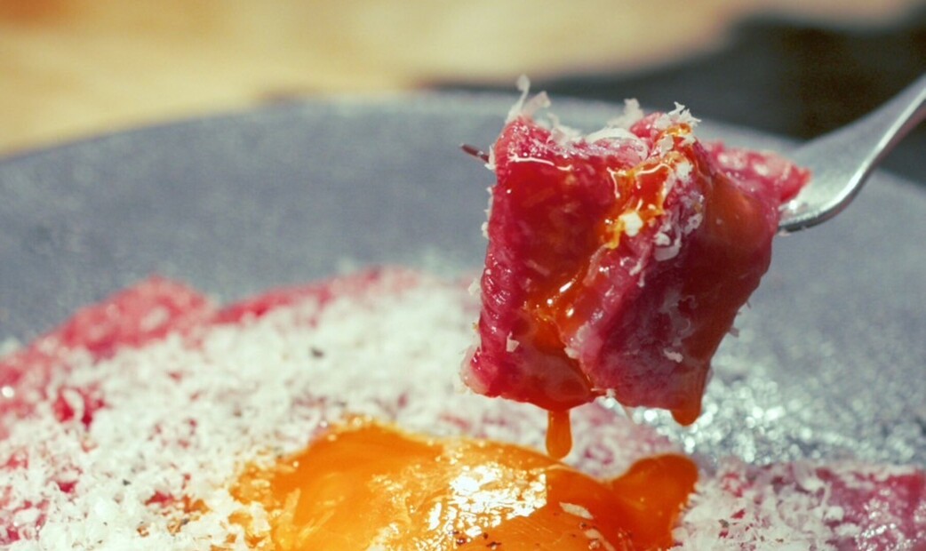 COWSI CAMP's image 6