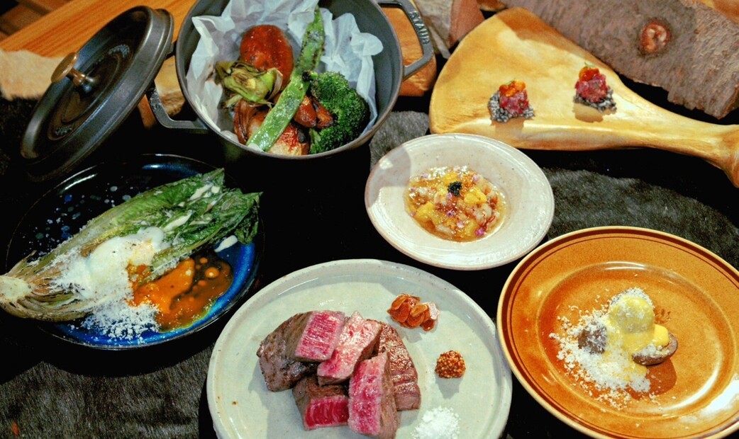 COWSI CAMP's image 7