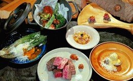 COWSI CAMP's image 7