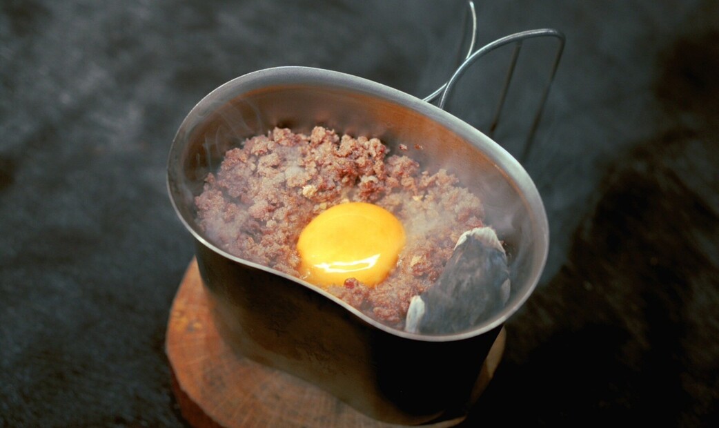 COWSI CAMP's image 8