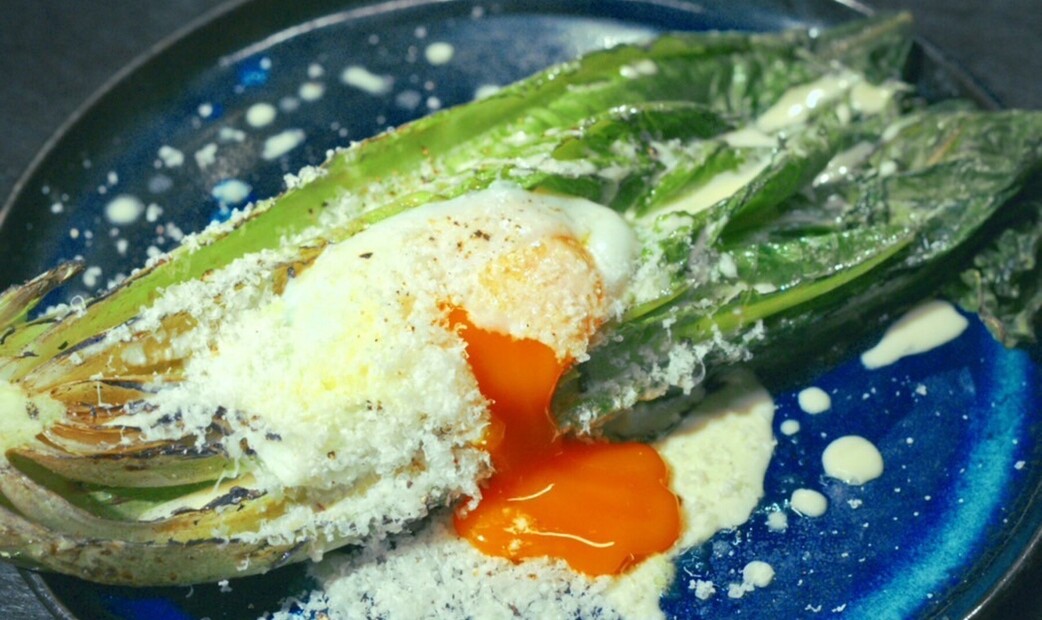 코우시 캠프's image 10