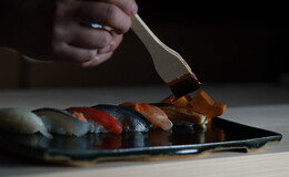 Nihonbashi Kawaguchi's image 2