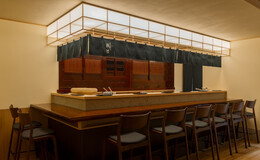 Nihonbashi Kawaguchi's image 3