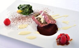 Antica Osteria Del Ponte's image 2