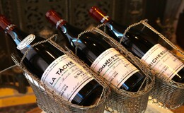 Antica Osteria Del Ponte's image 3