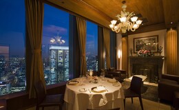 Antica Osteria Del Ponte's image 4