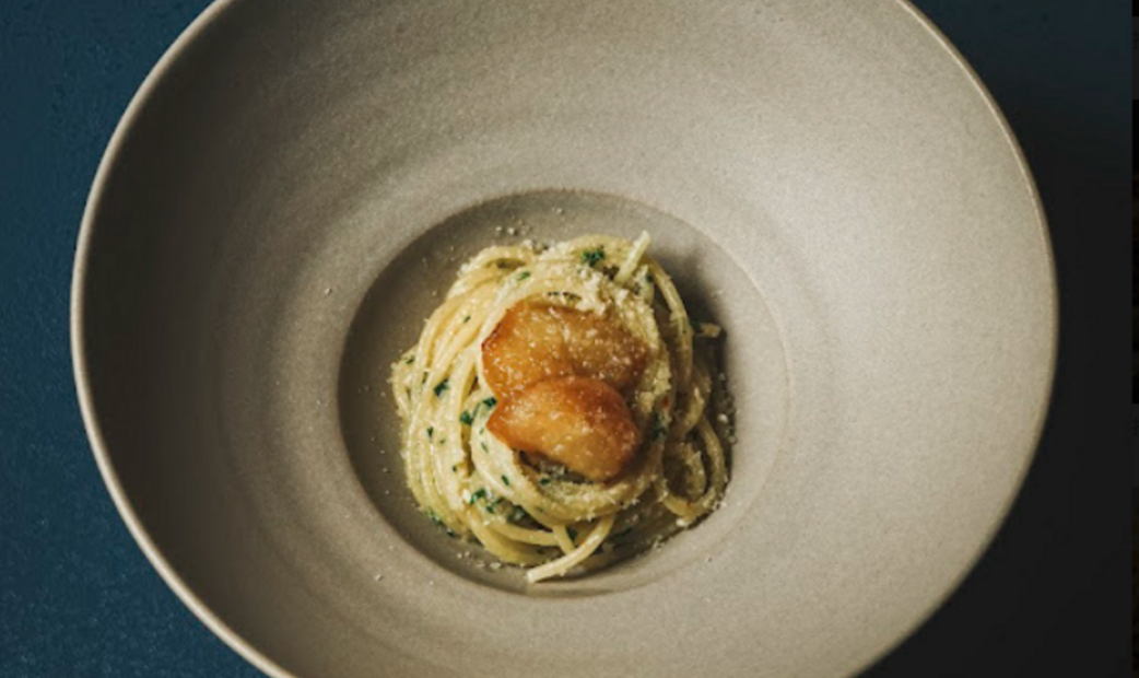 시오 아오야마's image 1