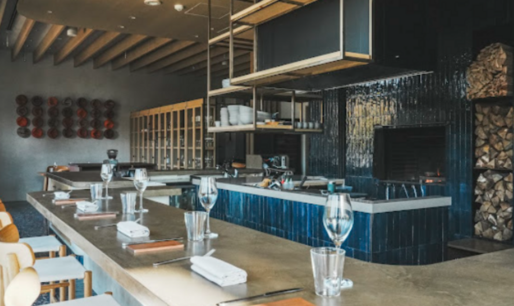 시오 아오야마's image 2