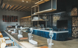 sio AOYAMA's image 2