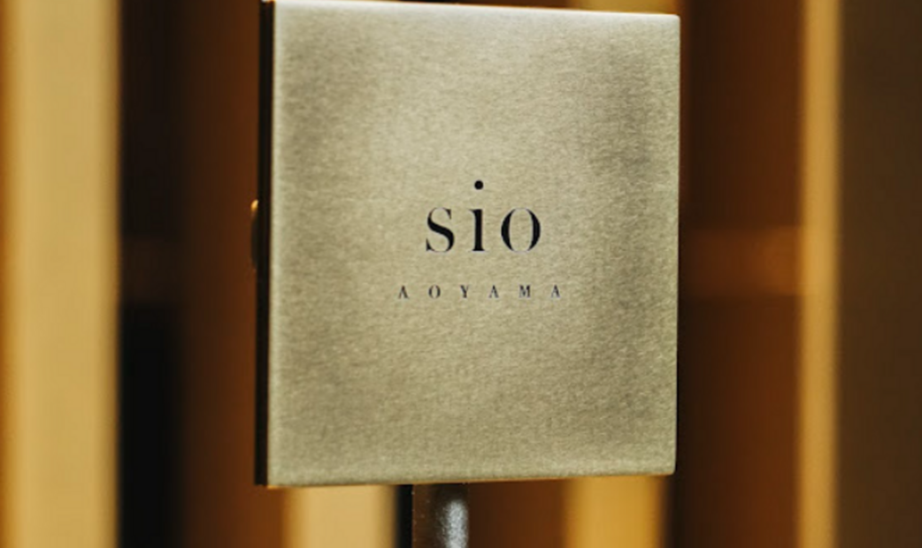 sio AOYAMA's image 3