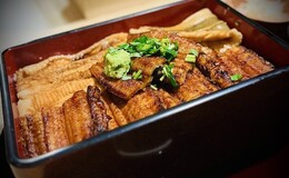 Osaka Kitahama Anagoya's image 5