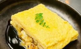 Osaka Kitahama Anagoya's image 3