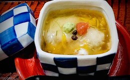 Osaka Kitahama Anagoya's image 1