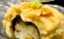 Osaka Kitahama Anagoya's image 4