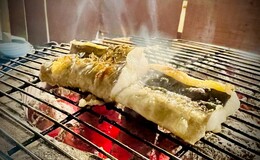 Osaka Kitahama Anagoya's image 2