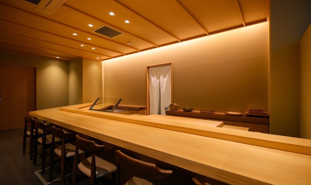 Tempura Kitagawa's image 5