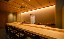 Tempura Kitagawa's image 5