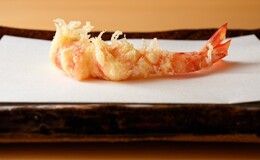 Tempura Kitagawa's image 1
