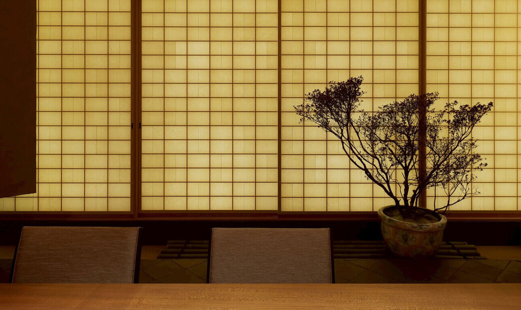 NOGUCHI(GRAND GREEN OSAKA)'s image 2