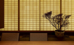 NOGUCHI（GRAND GREEN OSAKA）'s image 2