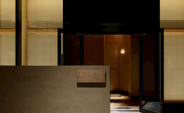 NOGUCHI(GRAND GREEN OSAKA)'s image 4