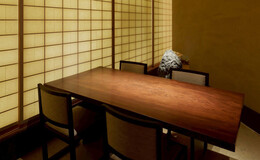 NOGUCHI(GRAND GREEN OSAKA)'s image 5