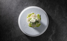 L’ARGENT's image 1