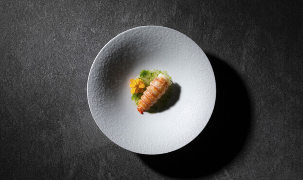 L’ARGENT's image 6