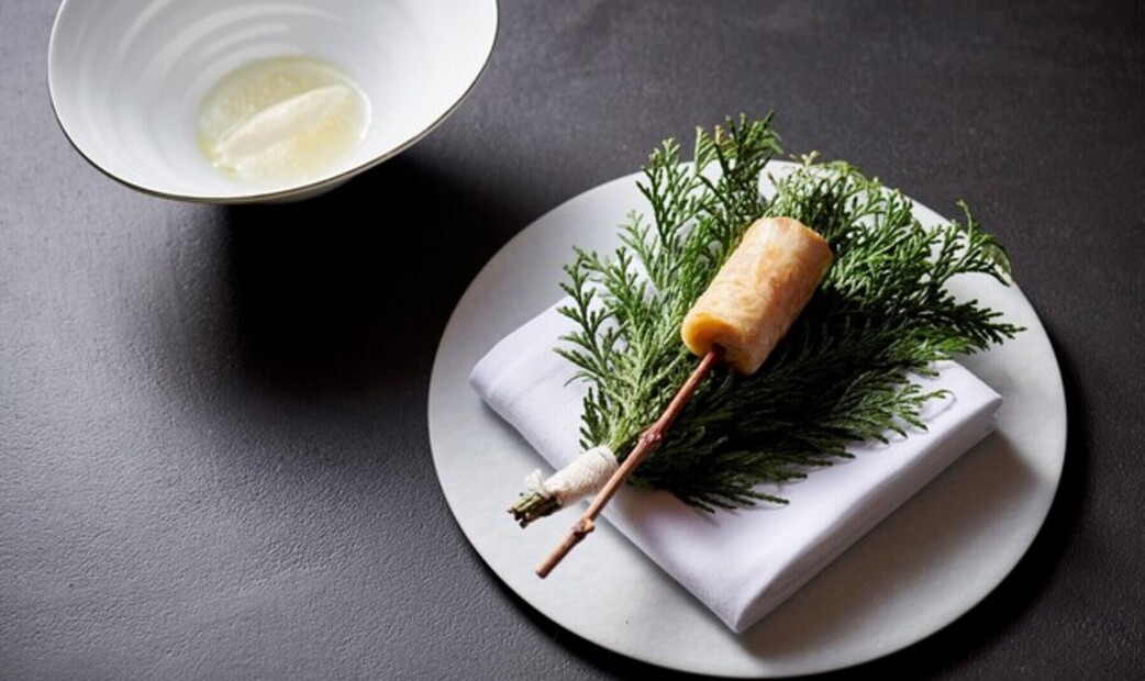 L’ARGENT's image 7